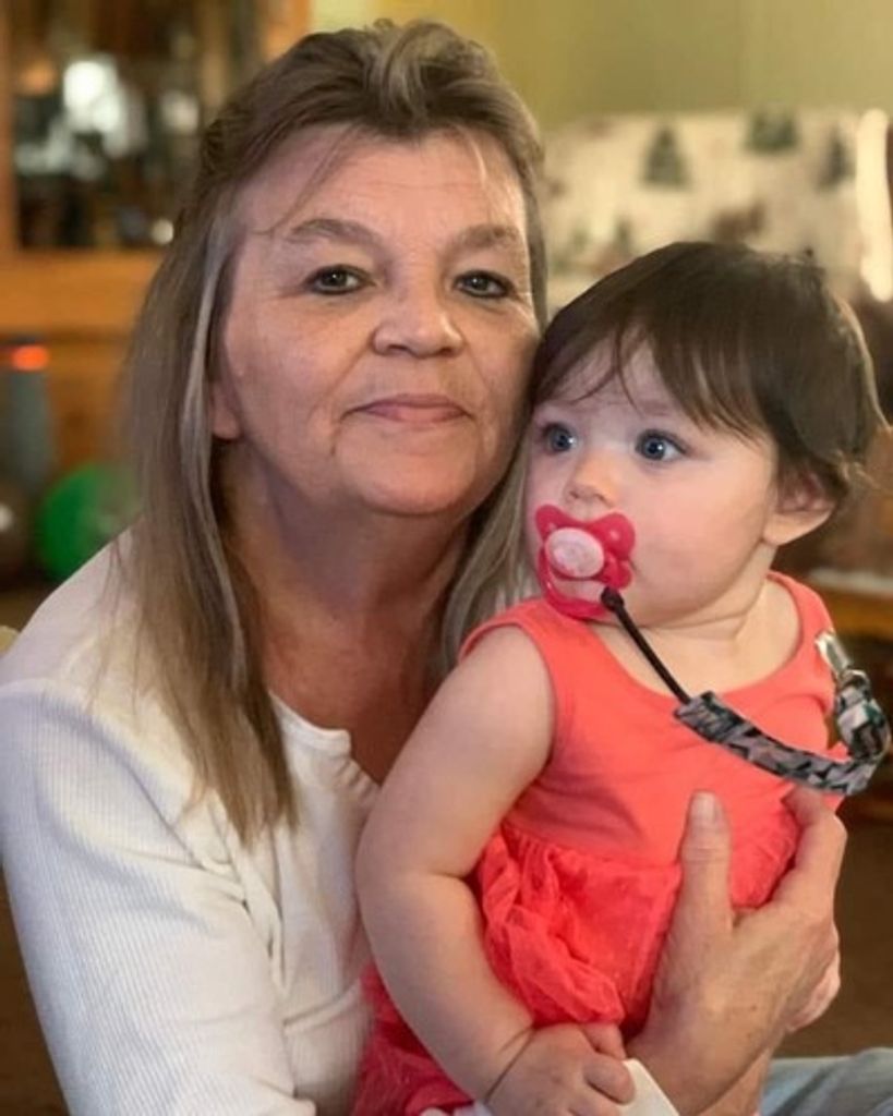 Kathy Lynn Abrell Profile Photo
