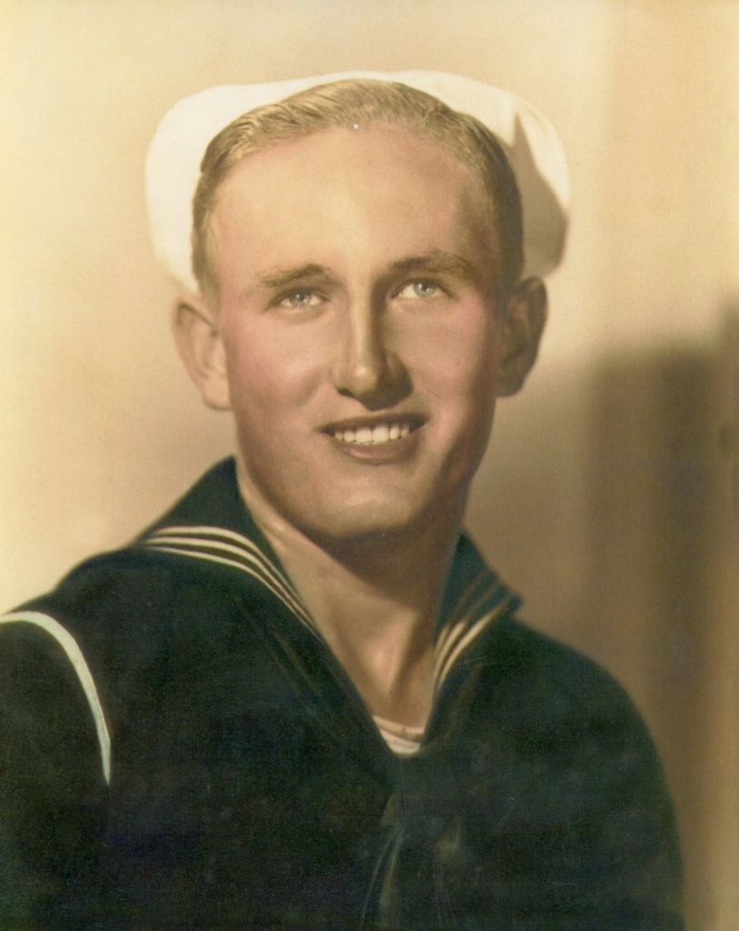 Lynn Eugene Bowen Profile Photo