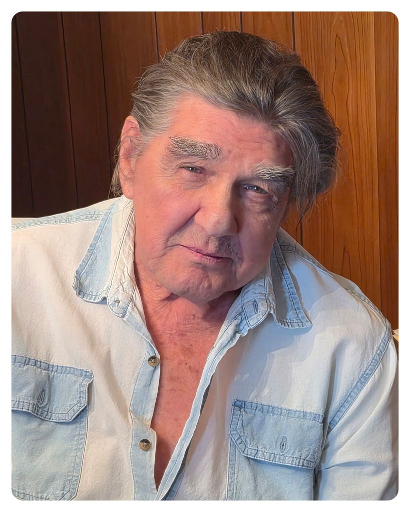 William J. Merlavage Profile Photo
