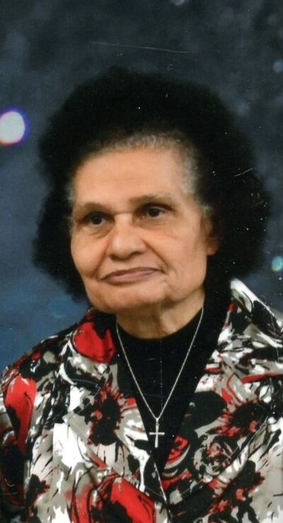 Glenda June Gilbert Profile Photo