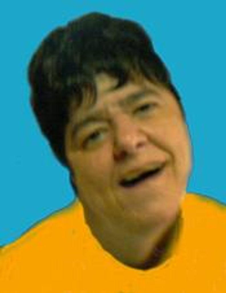 Karee Harkey