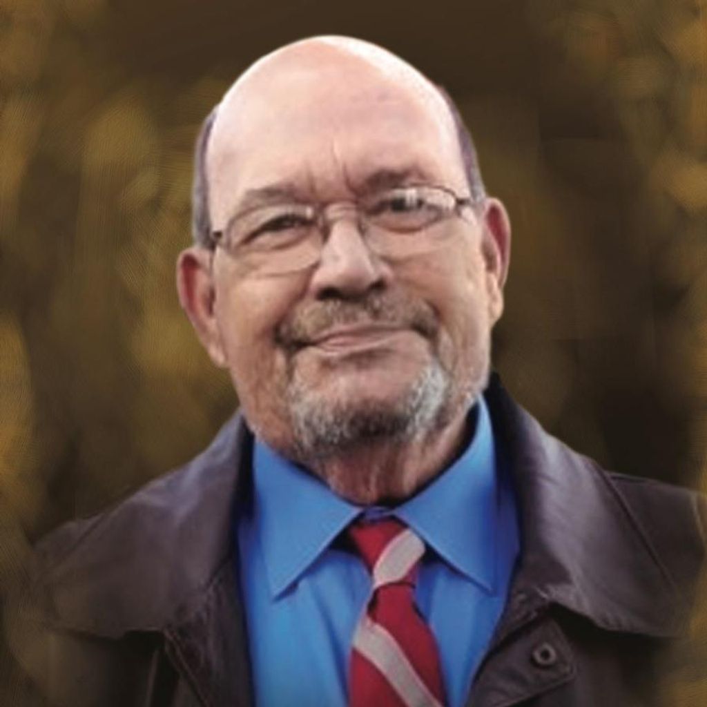 Lionel Craig Young Profile Photo