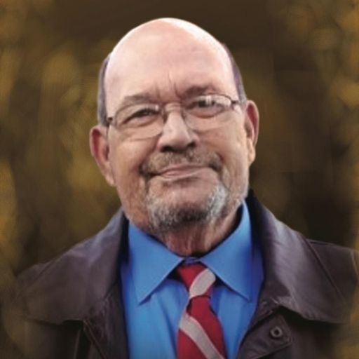 Lionel Craig Young Profile Photo