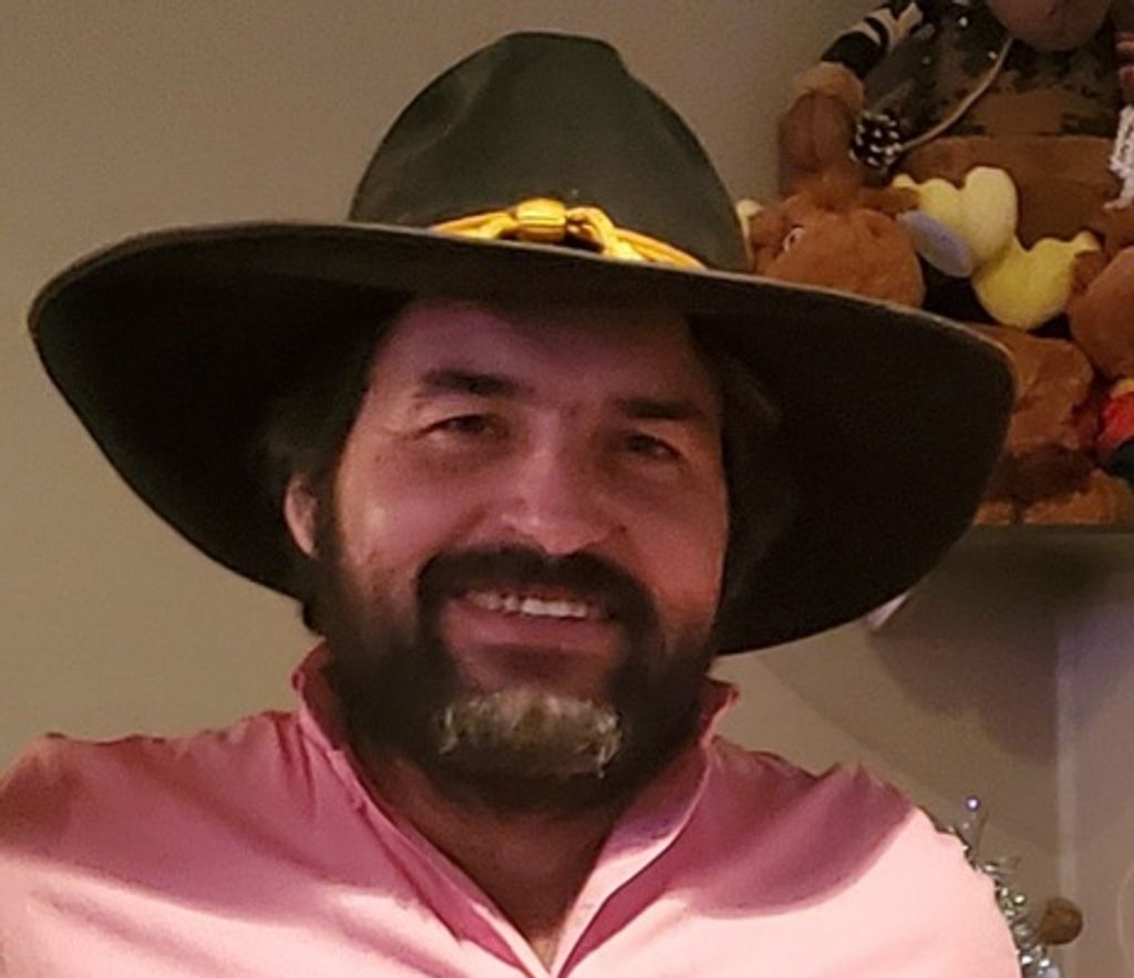 Oliver Endres Profile Photo