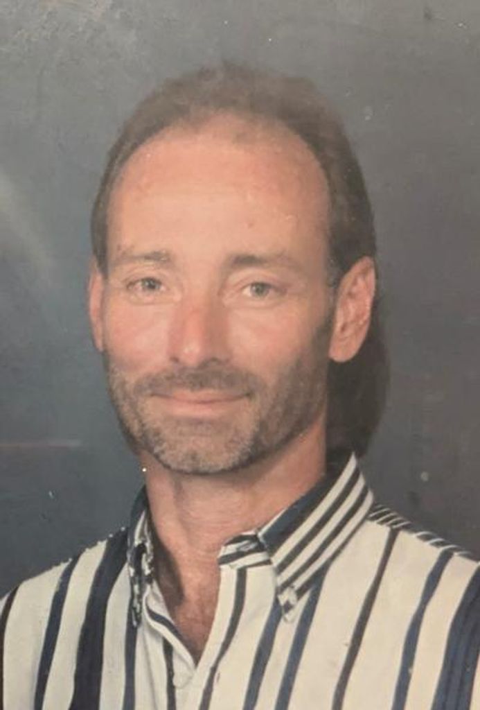 Gary Dewayne Shipman Profile Photo