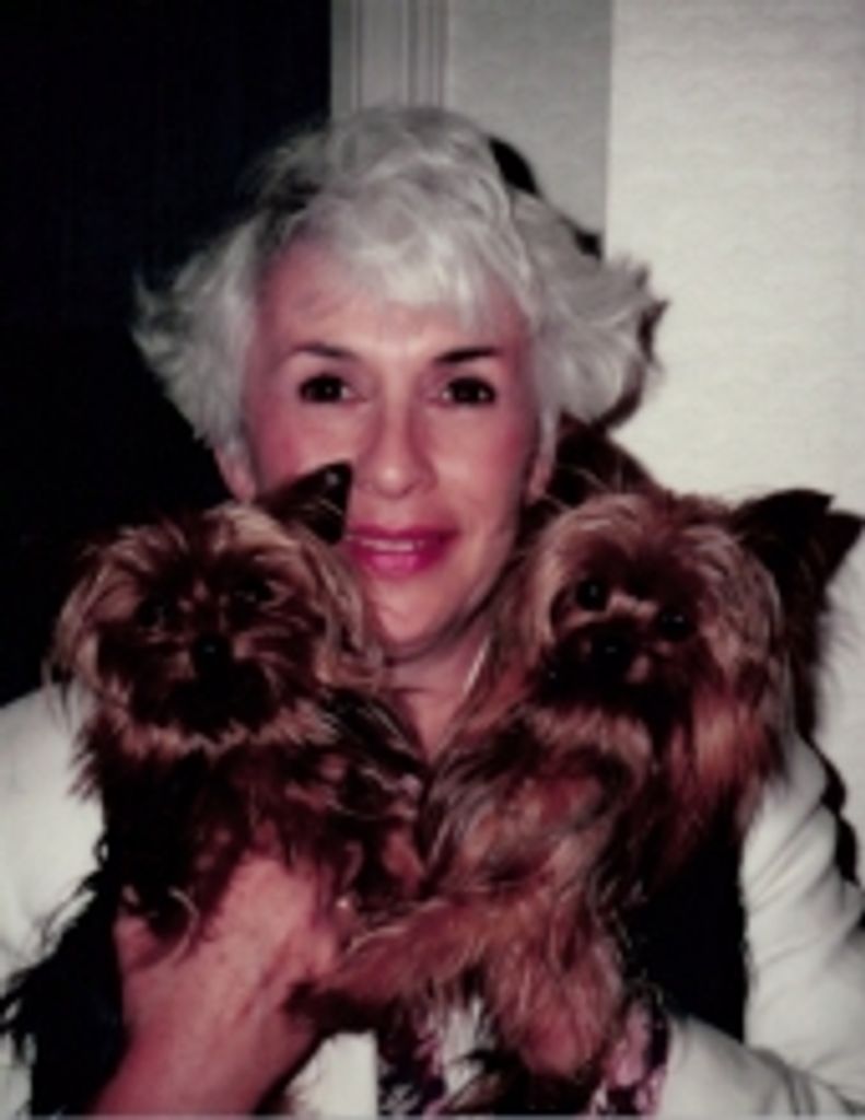 Suzanne Busst Fiscus