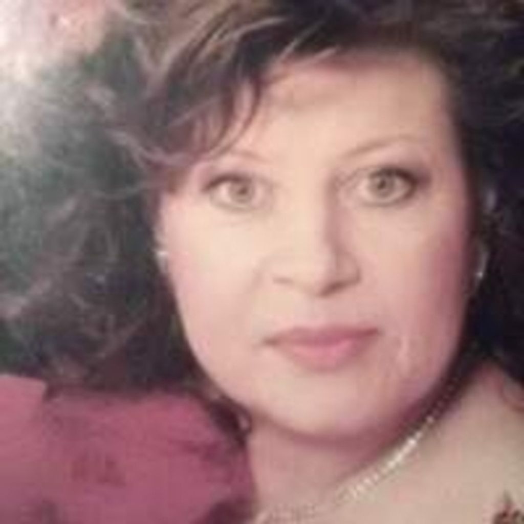 Vera Belle Brown Profile Photo
