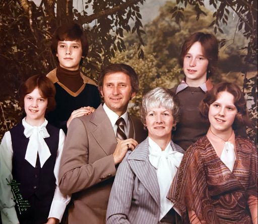 Margaret "Peggy" McElvoy photo gallery thumbnail 13 of 185