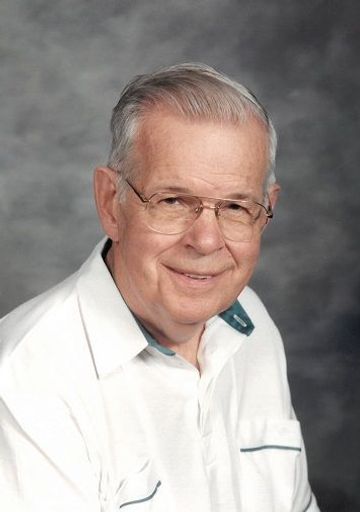James Harris Profile Photo