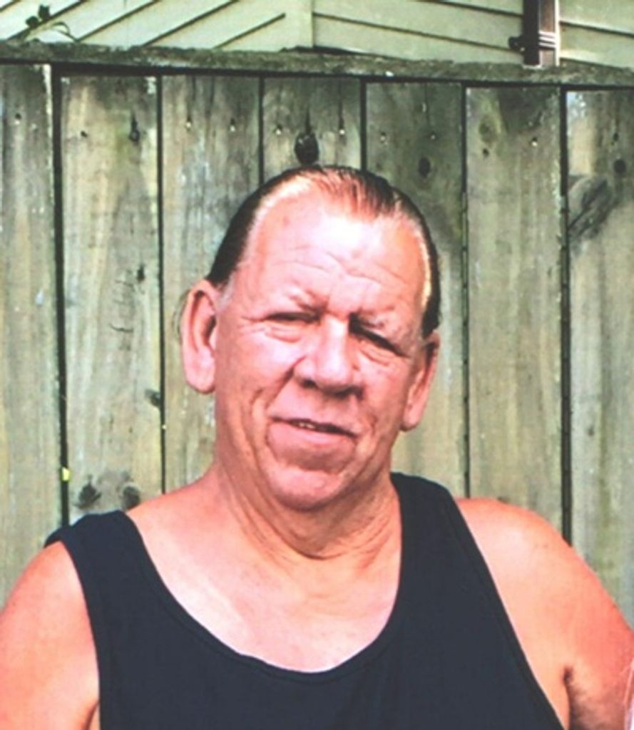 Alan M. Combs Profile Photo