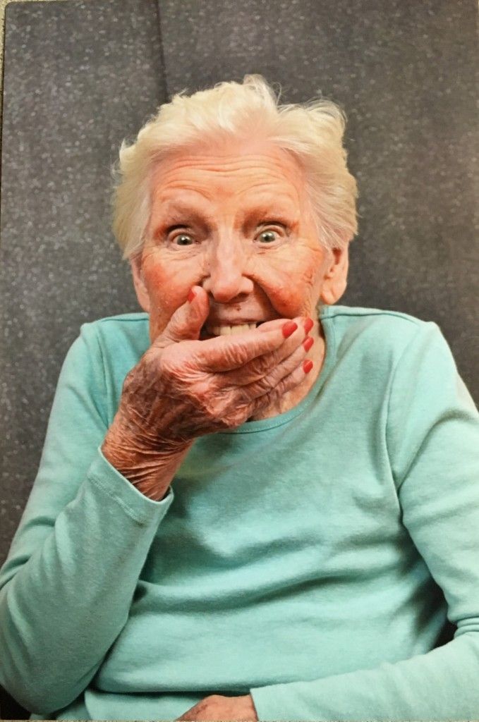 Aleida  W. Gillies