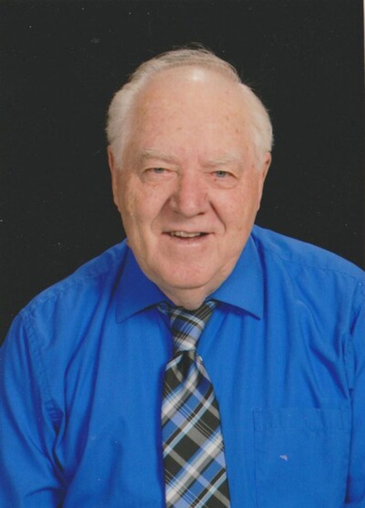 Leo Soukup Profile Photo