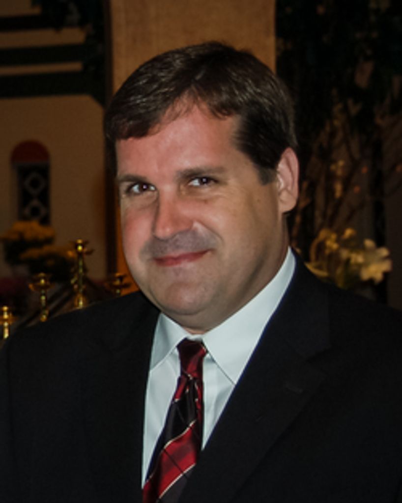 Blane Bartek
