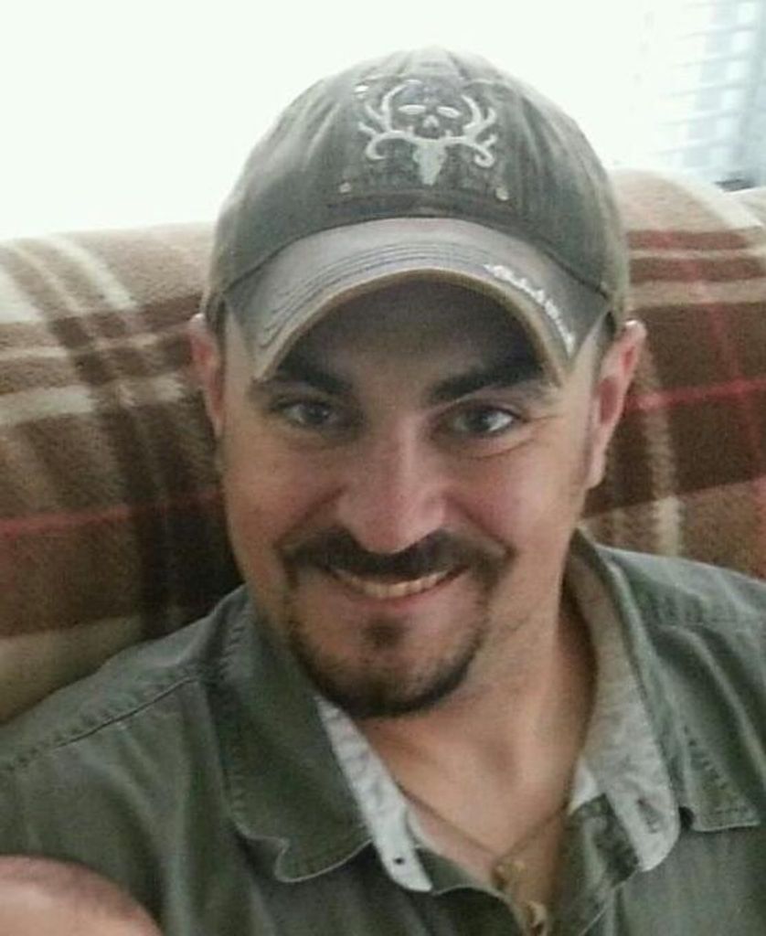 Ryan D. Shorak
