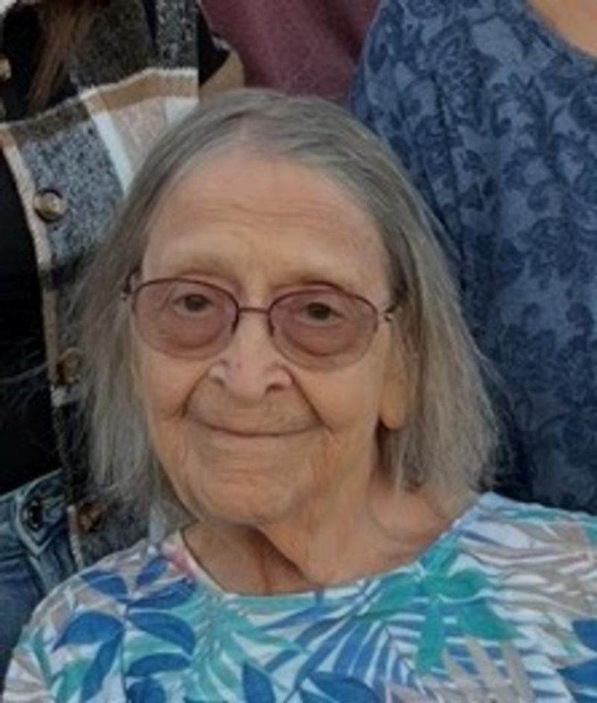 Christine Lanelle Pearson Profile Photo