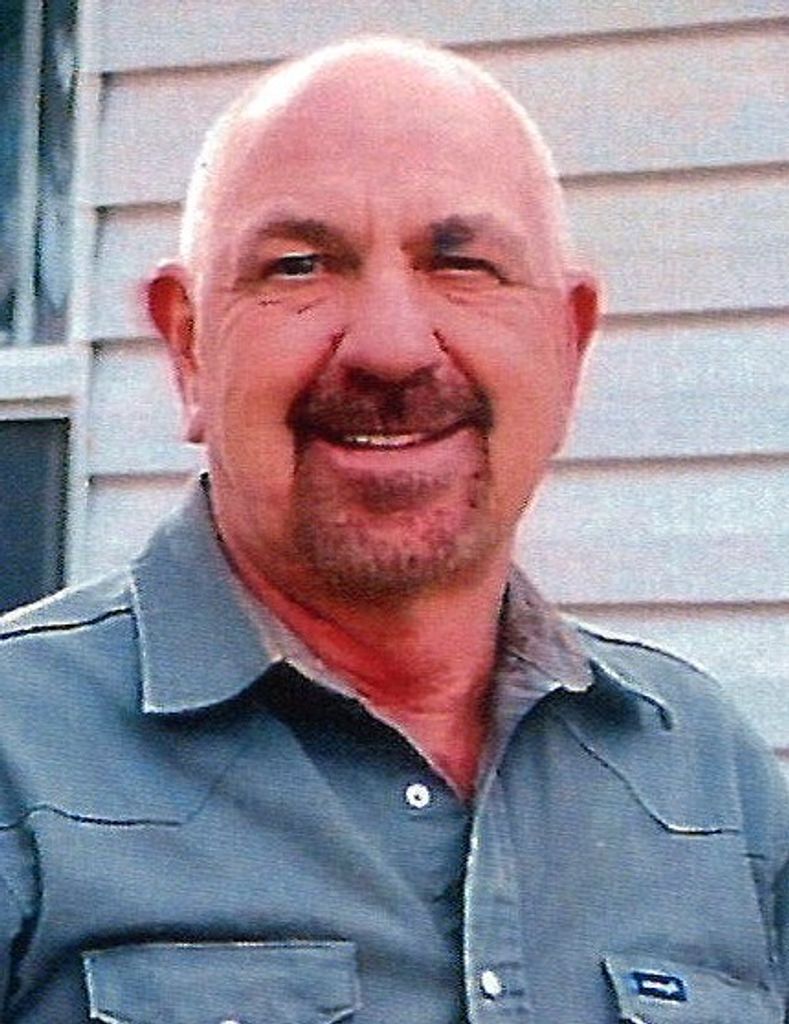 Joseph Rhodes