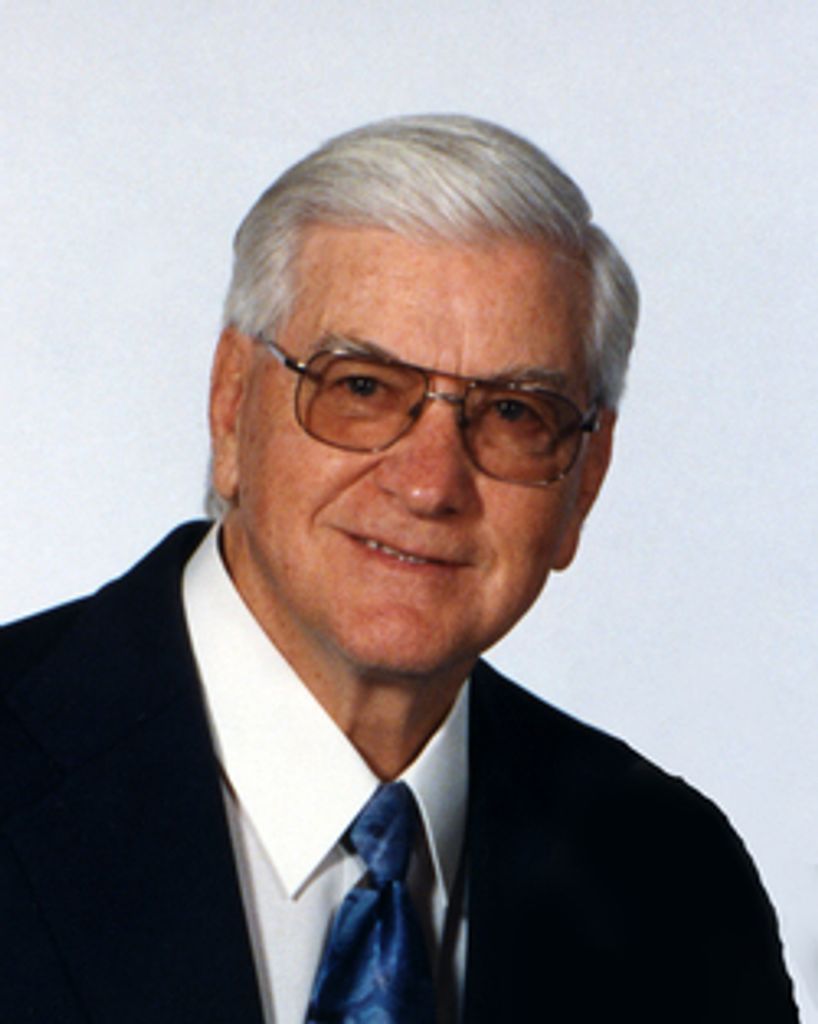 Lyle Hansen