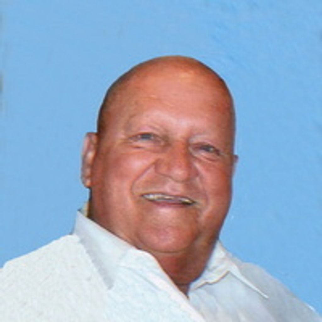 Raymond Michel Pennison, Jr.