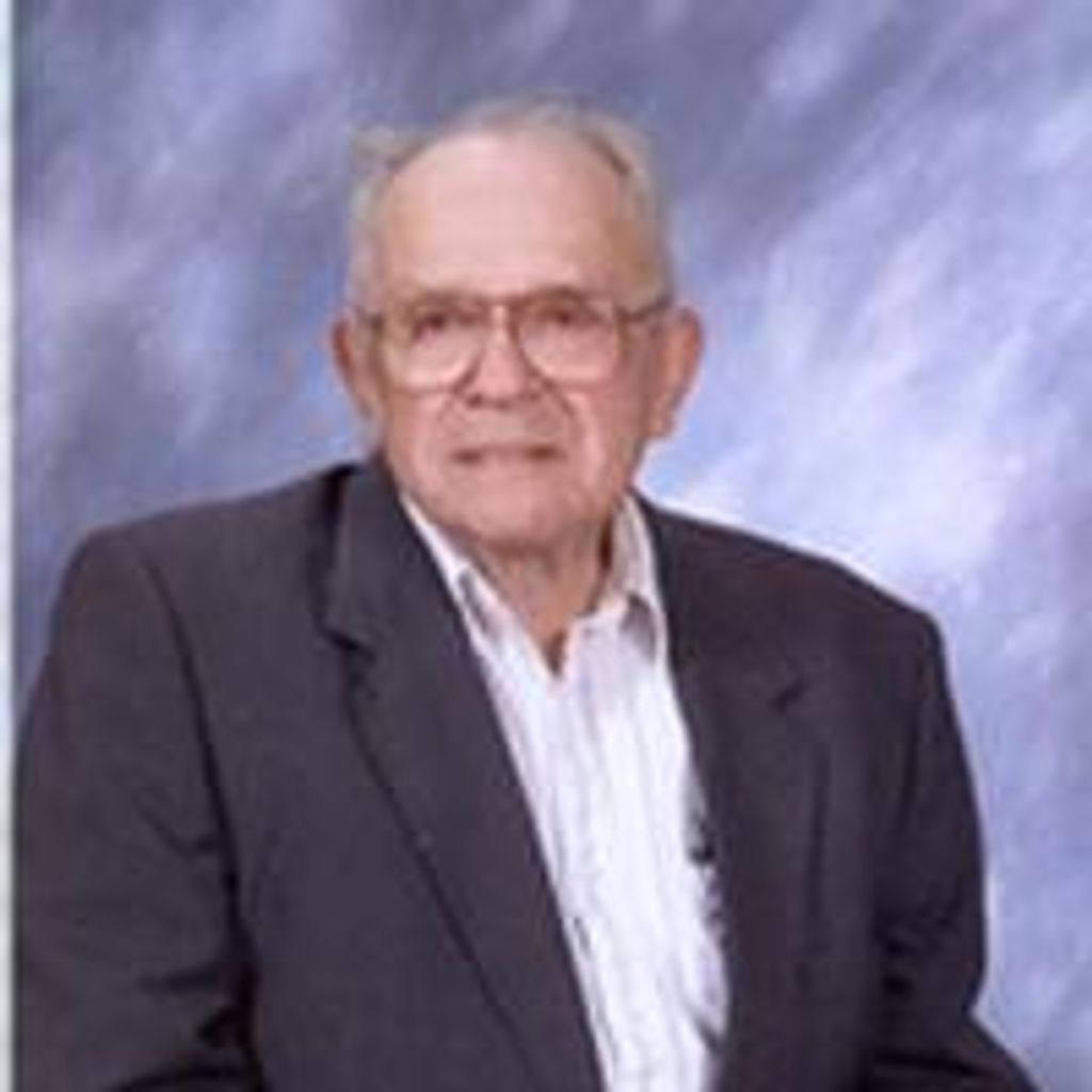 Curtis Cannon Crisp