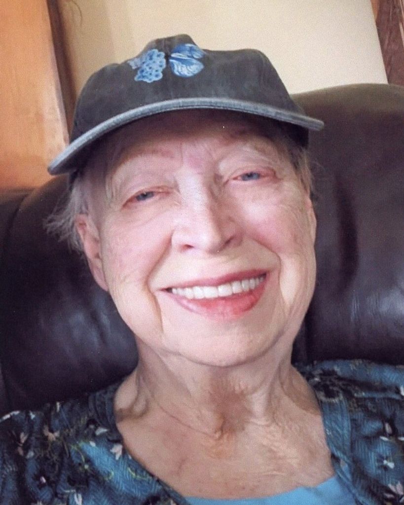 Linda L. Murray Profile Photo