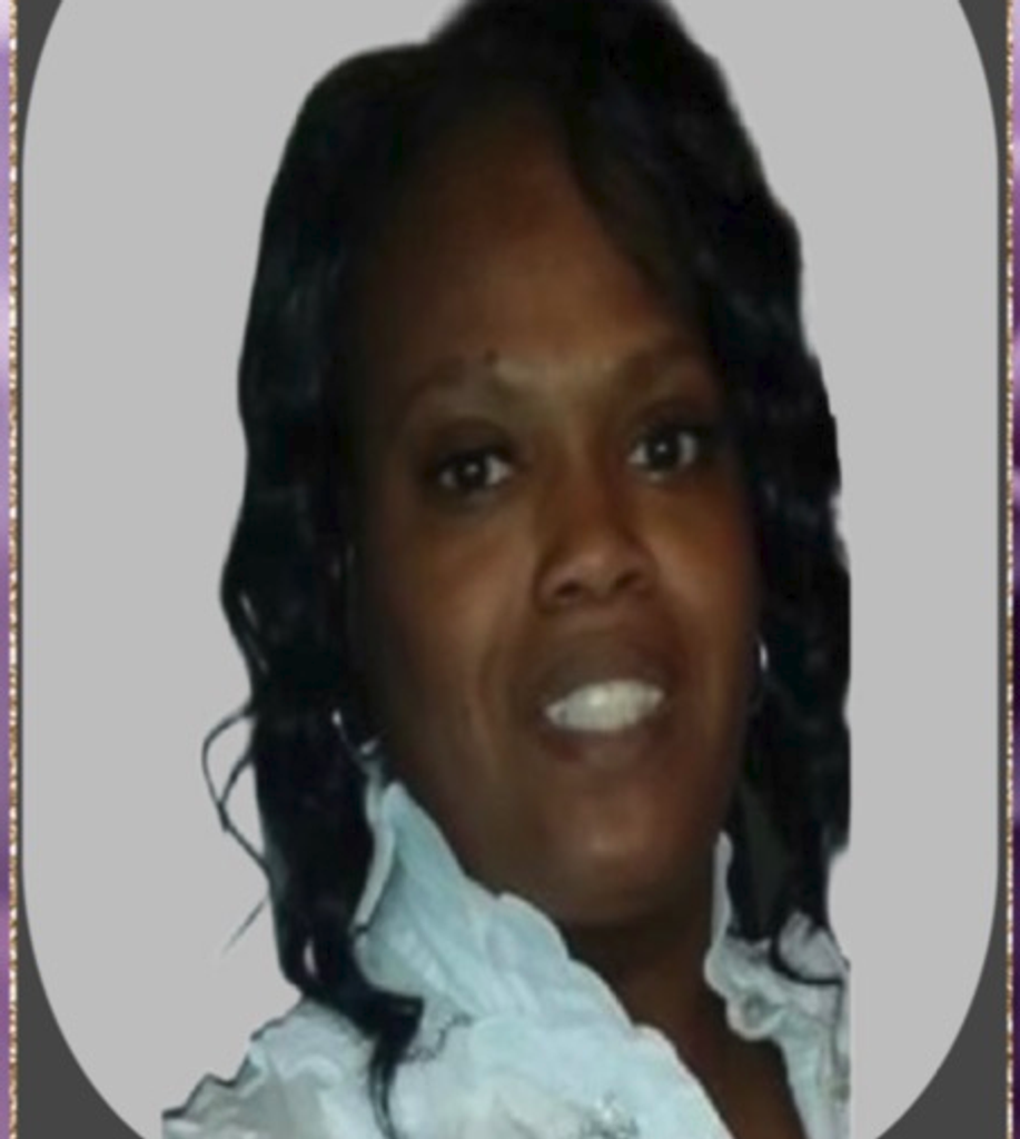 Tamika Monique Durr Profile Photo