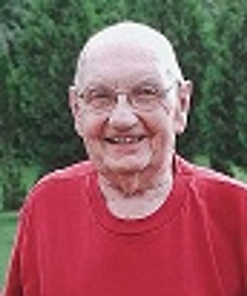 Jack Lorenz