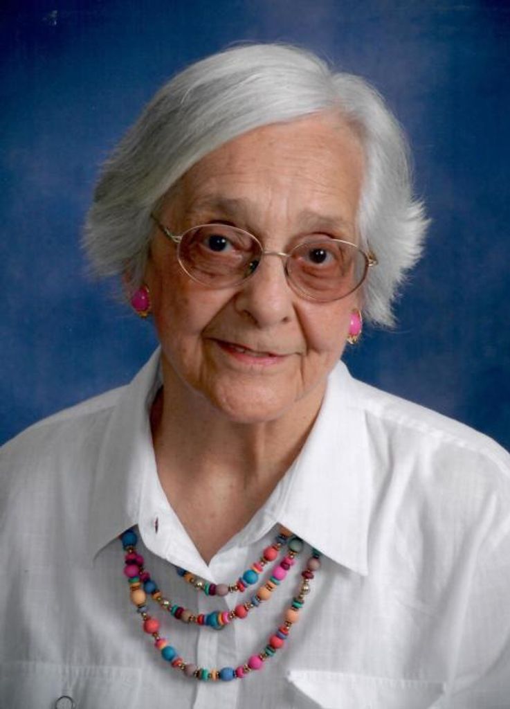 Donna A. (Sallade) Lang