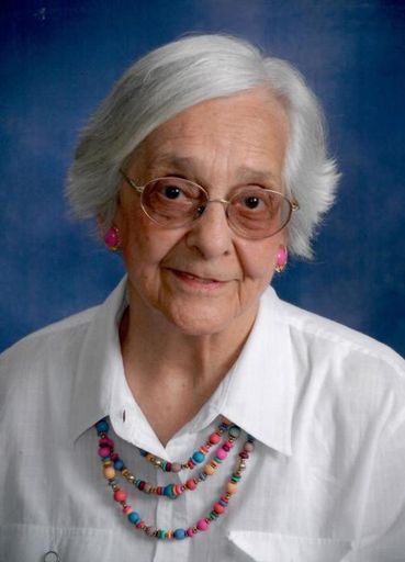 Donna A. (Sallade) Lang Profile Photo