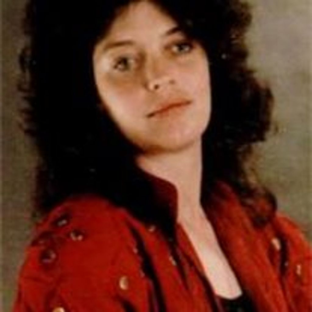 Thea Marie Radtke