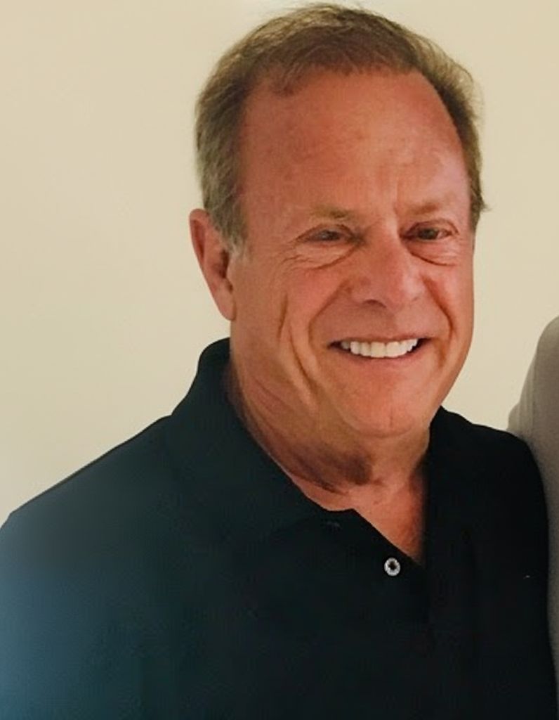 Leo J Parrino Profile Photo