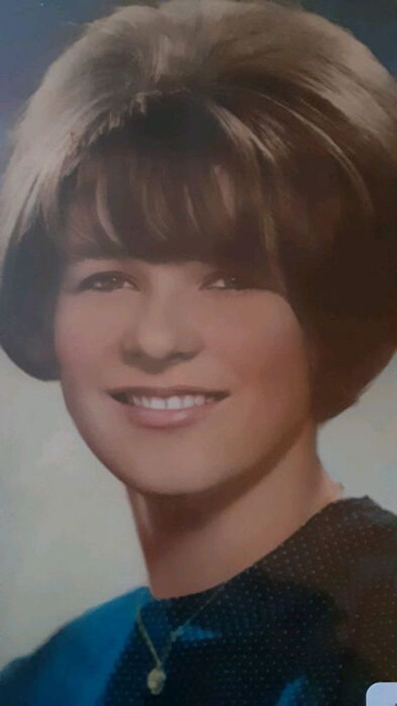 Jeanette Elaine (Paul)  Miller Profile Photo