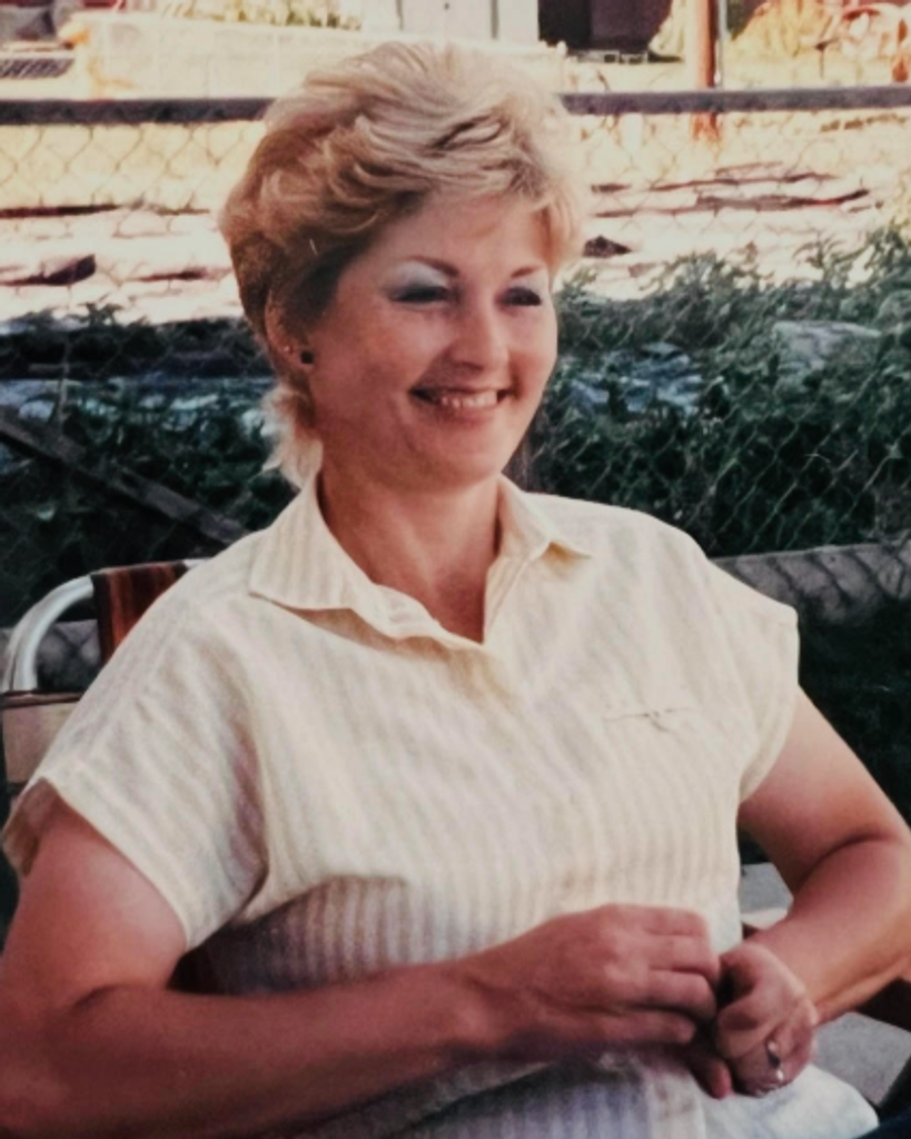 Linda Myers