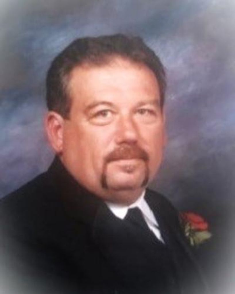 James H. Rabuck, Sr. Profile Photo