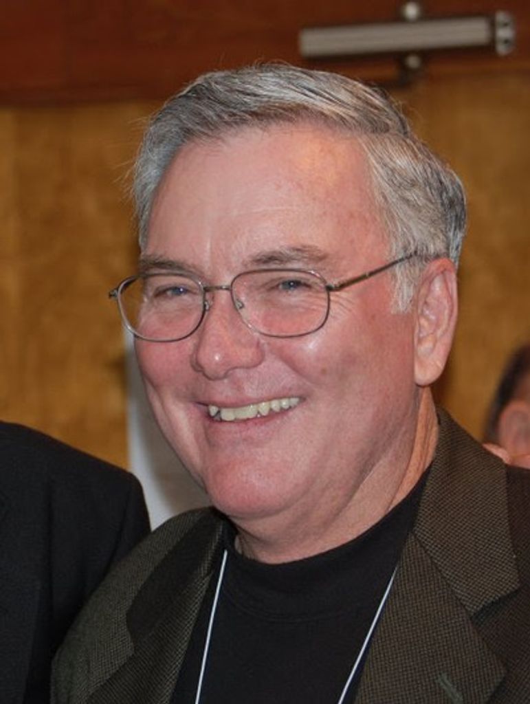 Wally Duffy Profile Photo