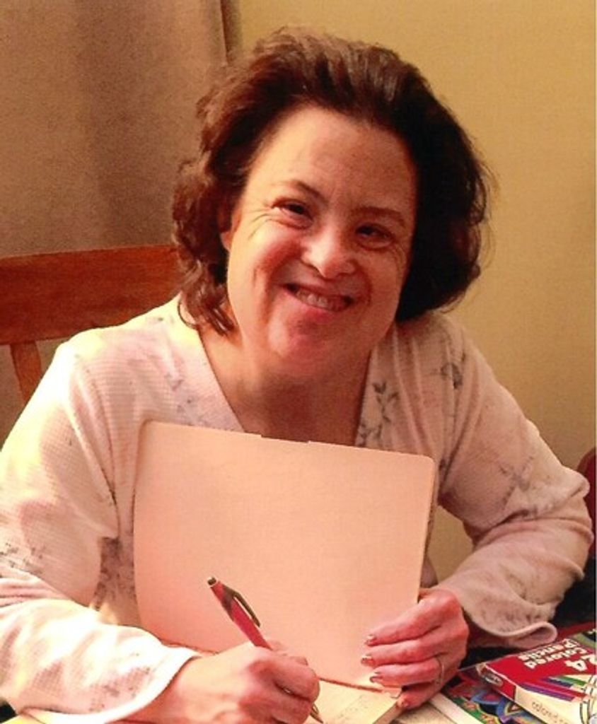 Jill E. Slater Profile Photo
