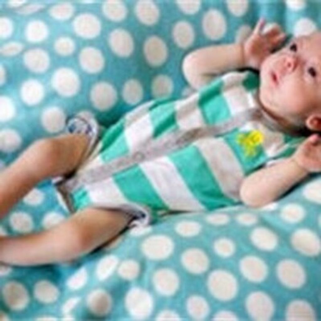 Theodore "Theo" Elijah Replogle