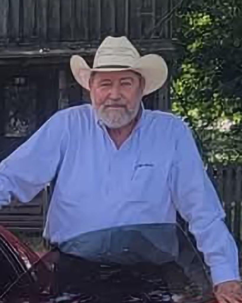 Bobby Lavelle Sullivan Profile Photo