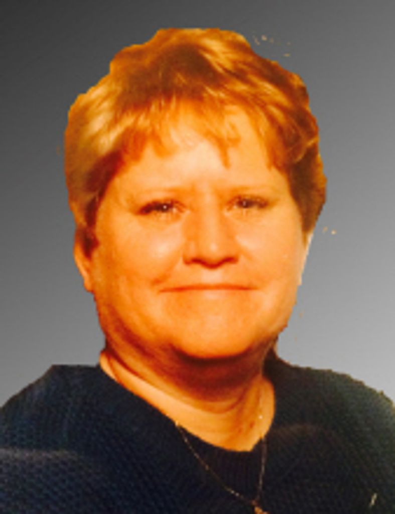 Rene  M. Davis