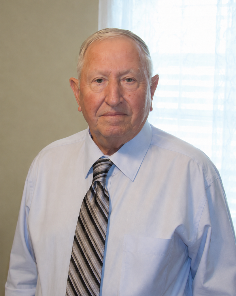 Savio Mirabella Profile Photo