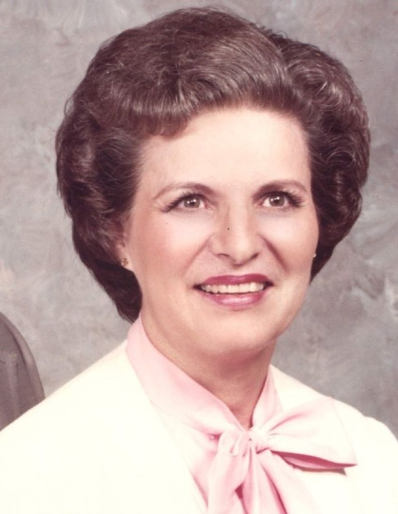 Elsie Jones