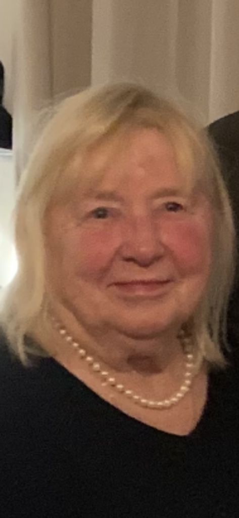 Delores Bray Profile Photo