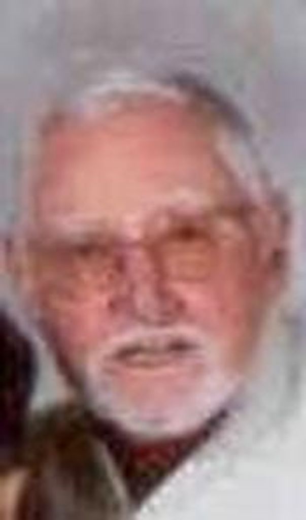 Robert Alexander Stewart