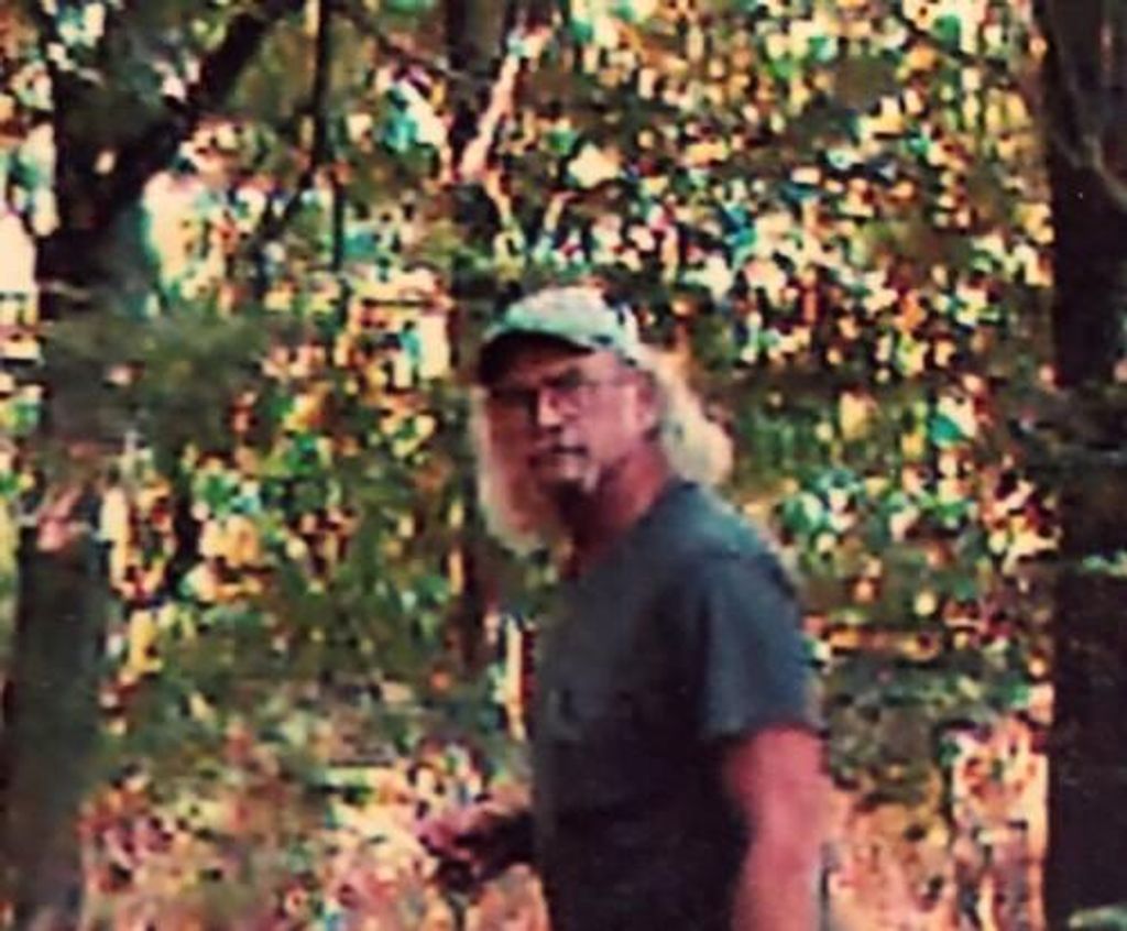 Norman D Brown Profile Photo