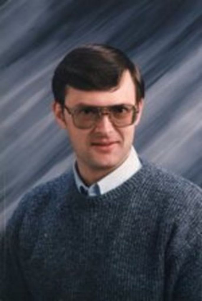 Michael D. Erbskorn Profile Photo