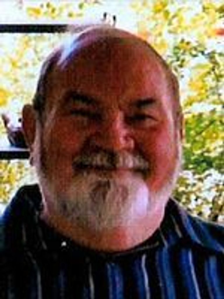 William Larson
