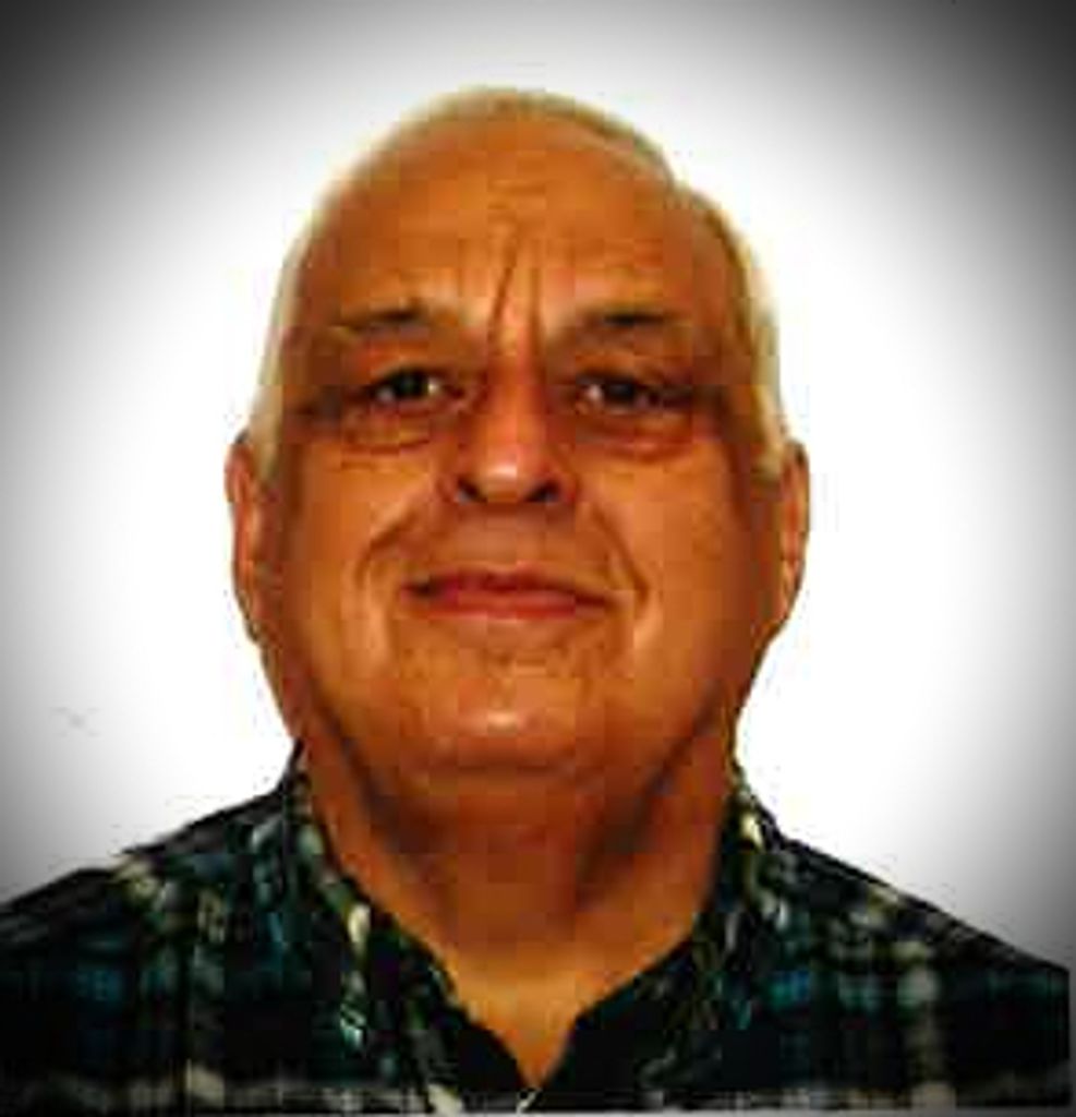 Clement A. Diorio