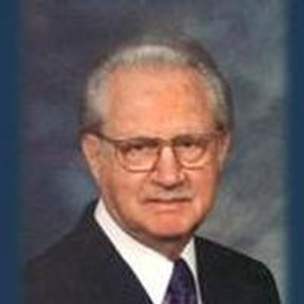 Austin  Bryant Vail
