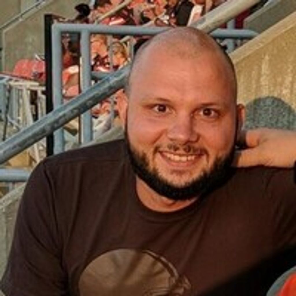 Sinisa Kovanovic