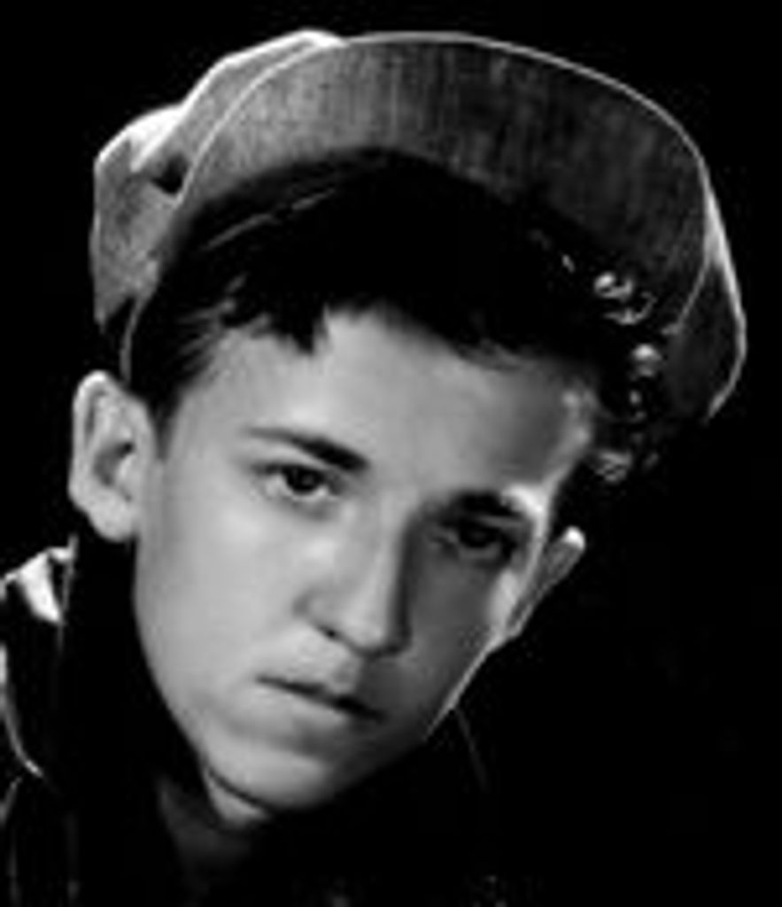 David R. Eshbach