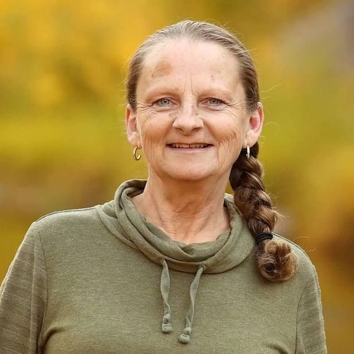 Tanya Janeanne Pack Profile Photo